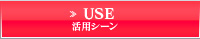 活用シーン